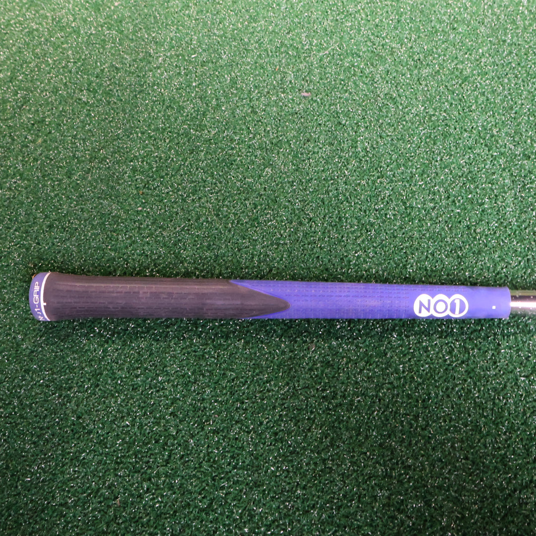Callaway JAWS FULL TOE 58°/10° R (210010200)