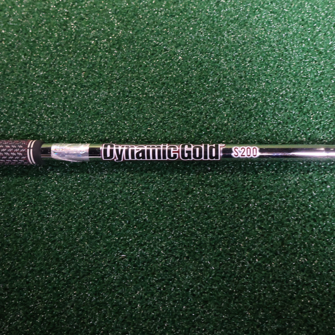 Taylormade MILLED GRIND MG2 56°/SB12° (210015275)