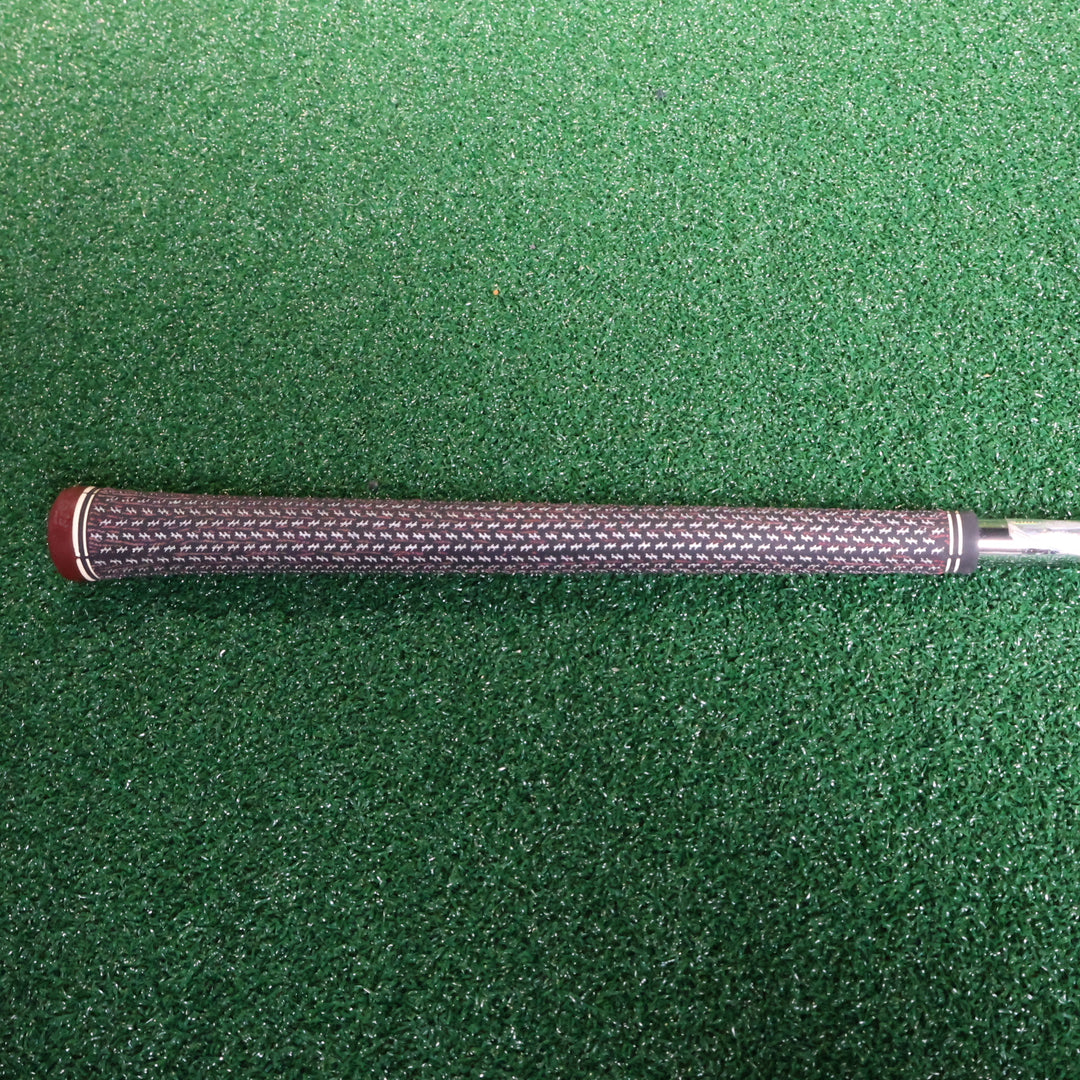 Taylormade MILLED GRIND MG2 56°/SB12° (210015275)