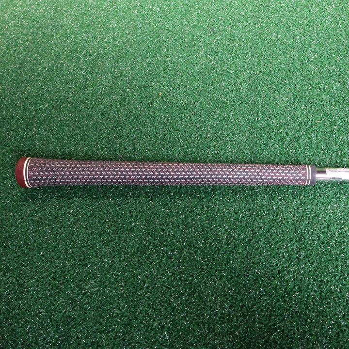 Taylormade MILLED GRIND MG2 56°/SB12° (210015275)