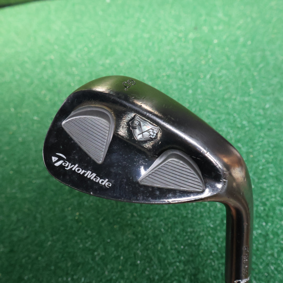 Taylormade RAC TP 60° (210015277)