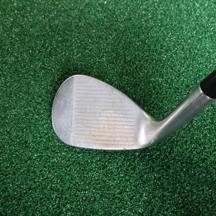 Titleist VOKEY SM9 58°/4° T (210010355)