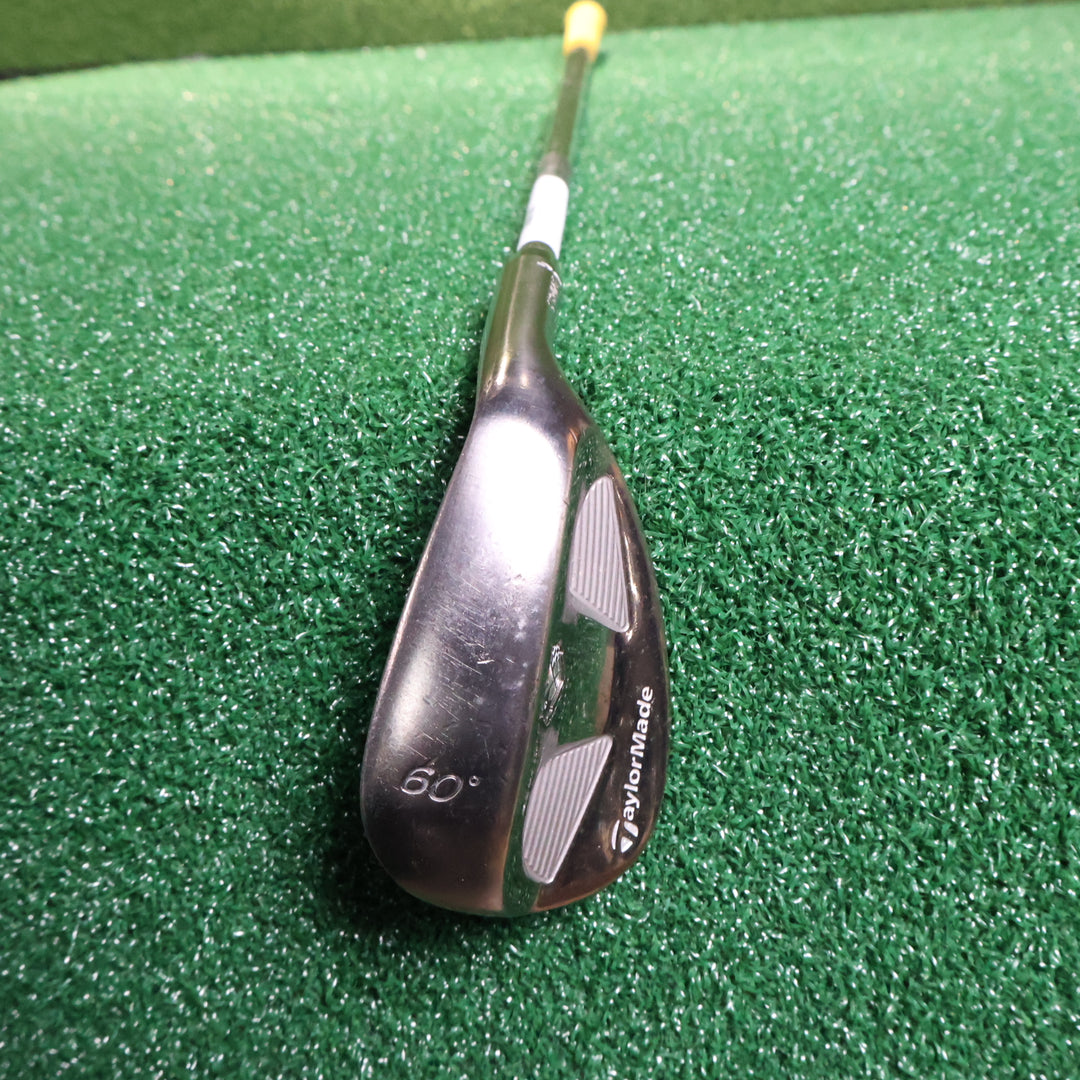Taylormade RAC TP 60° (210015277)
