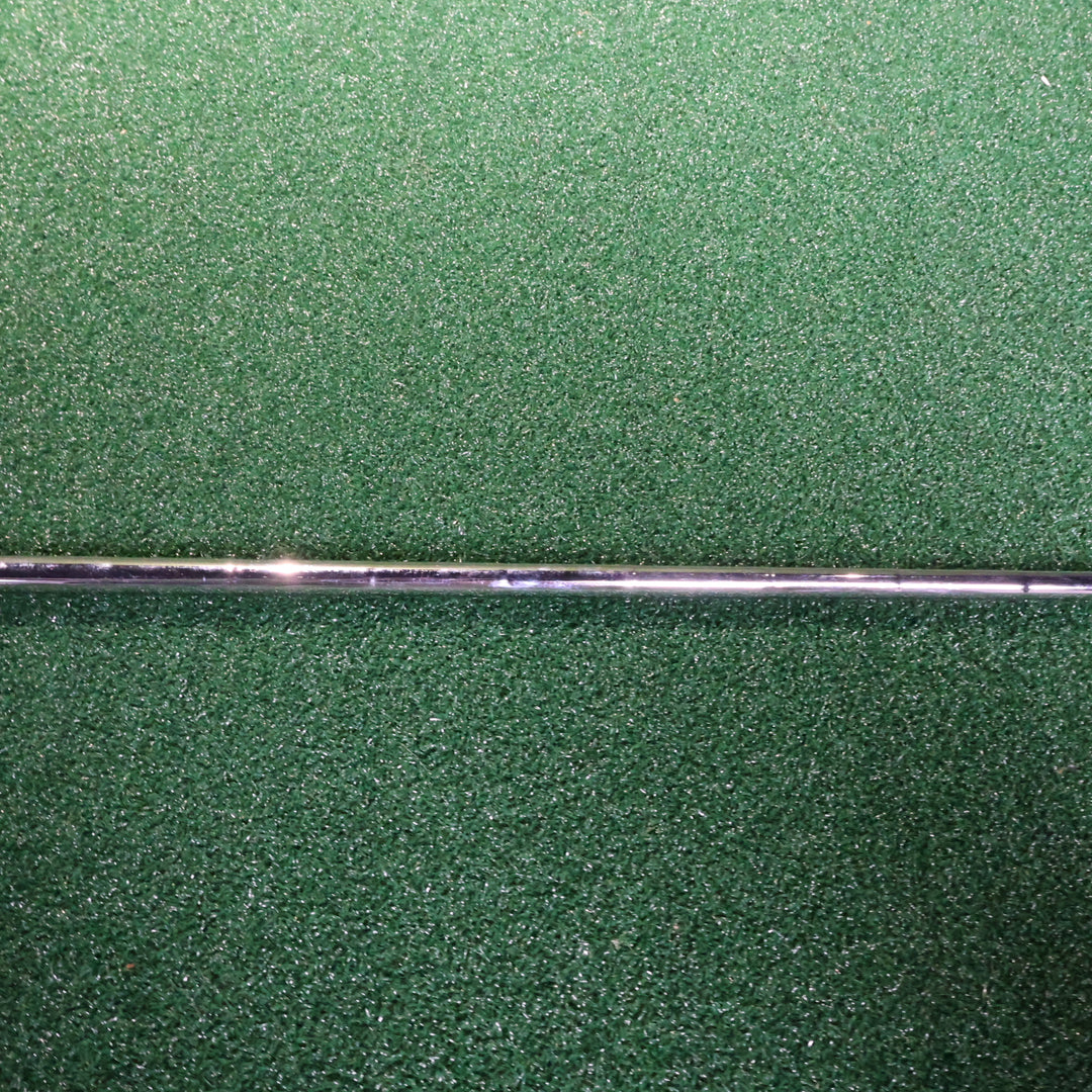Titleist VOKEY SM9 58°/4° T (210010355)