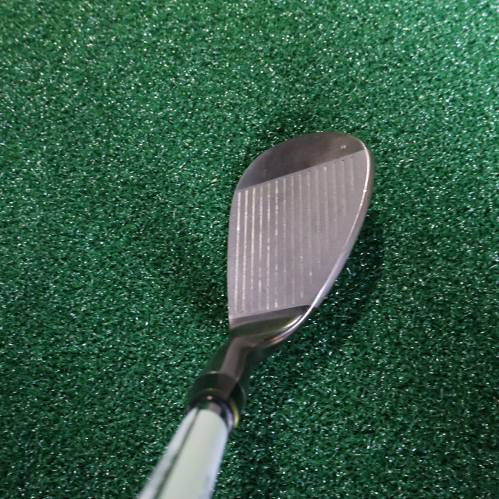 Taylormade RAC TP 60° (210015277)