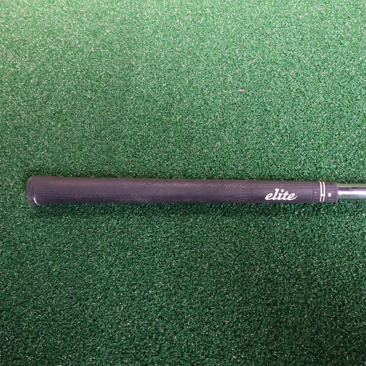 Titleist VOKEY SM9 58°/4° T (210010355)