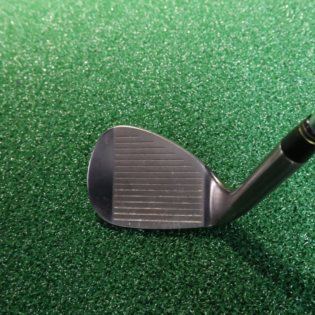 Taylormade RAC TP 60° (210015277)