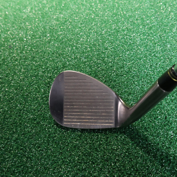Taylormade RAC TP 60° (210015277)