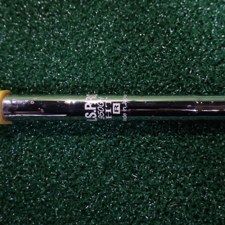 Taylormade RAC TP 60° (210015277)
