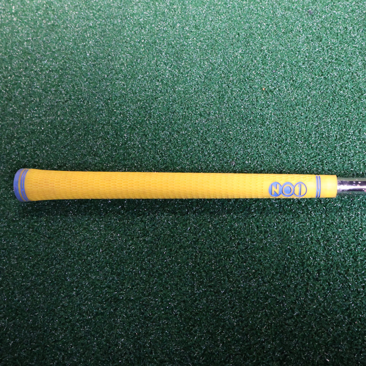 Taylormade RAC TP 60° (210015277)