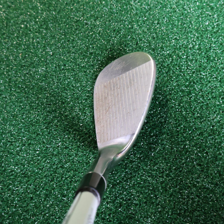 Taylormade MILLED GRIND 58°/SB11° (210015284)