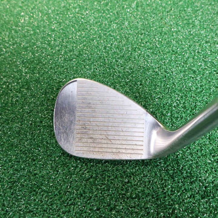 Taylormade MILLED GRIND 58°/SB11° (210015284)
