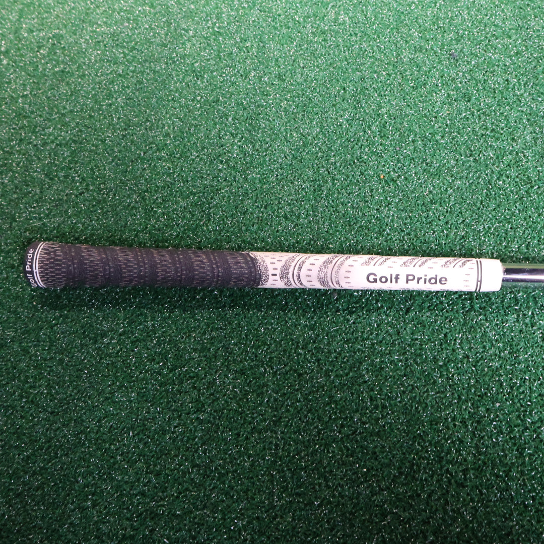 Taylormade MILLED GRIND 58°/SB11° (210015284)