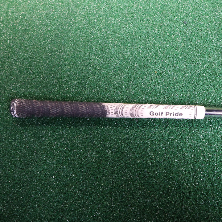 Taylormade MILLED GRIND 58°/SB11° (210015284)