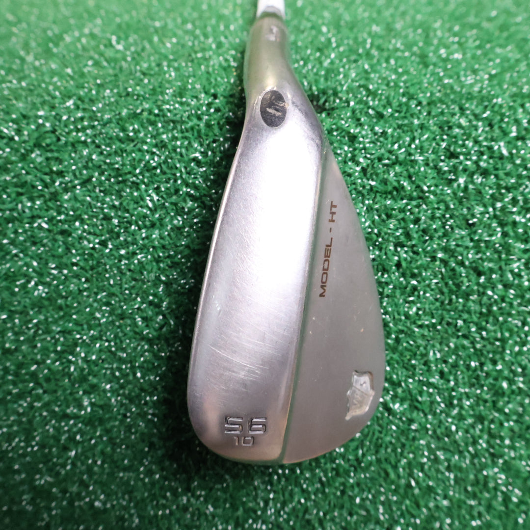 Wilson STAFF MODEL HT 56°/10° (210014192)