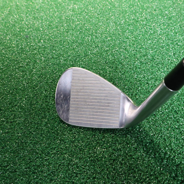 Taylormade MILLED GRIND 58°/SB11° (210015281)