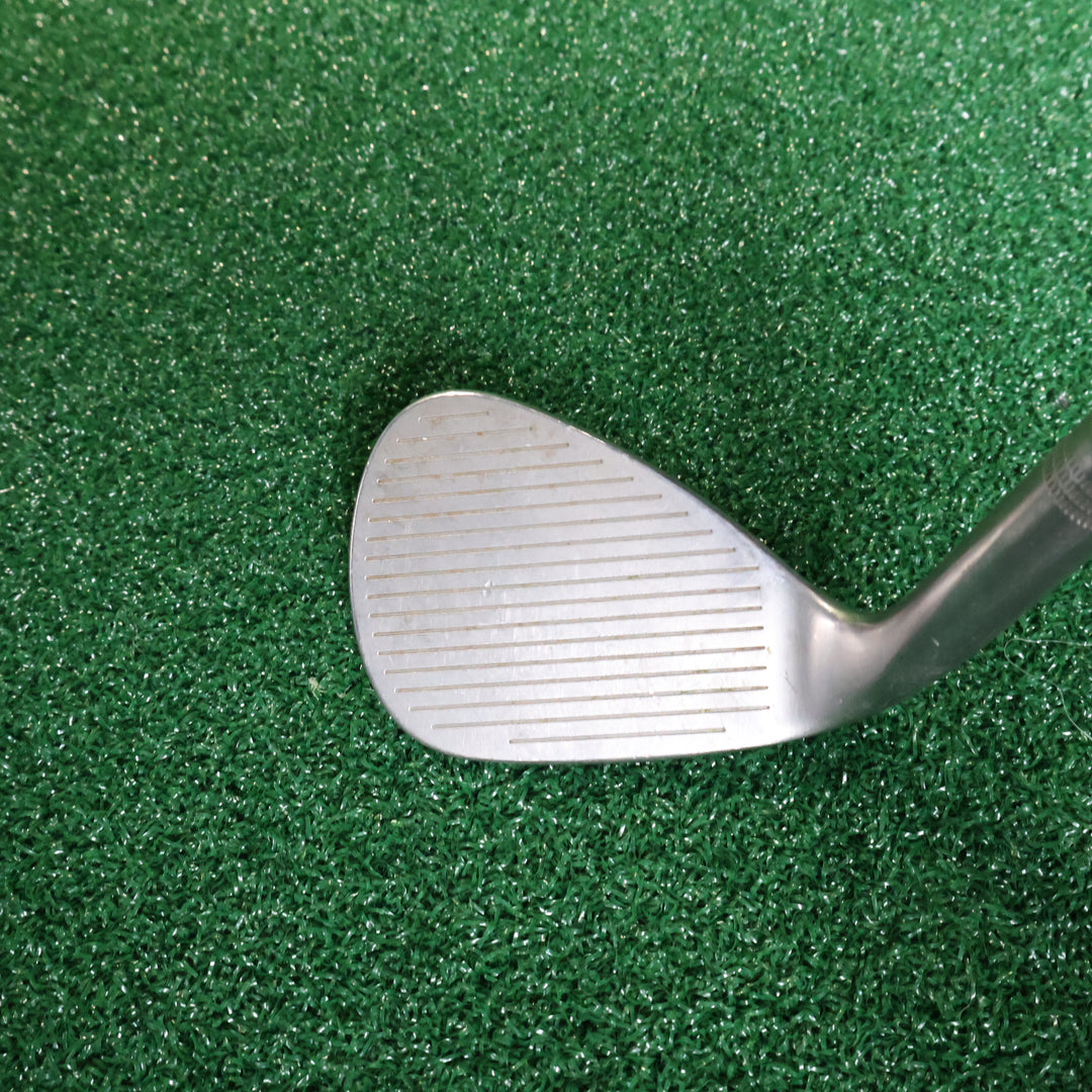 Wilson STAFF MODEL HT 56°/10° (210014192)