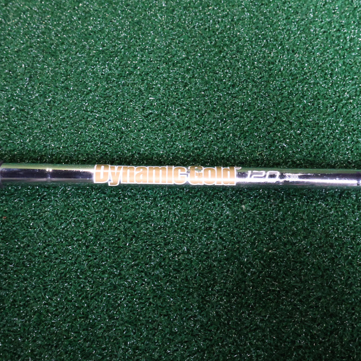 Wilson STAFF MODEL HT 56°/10° (210014192)