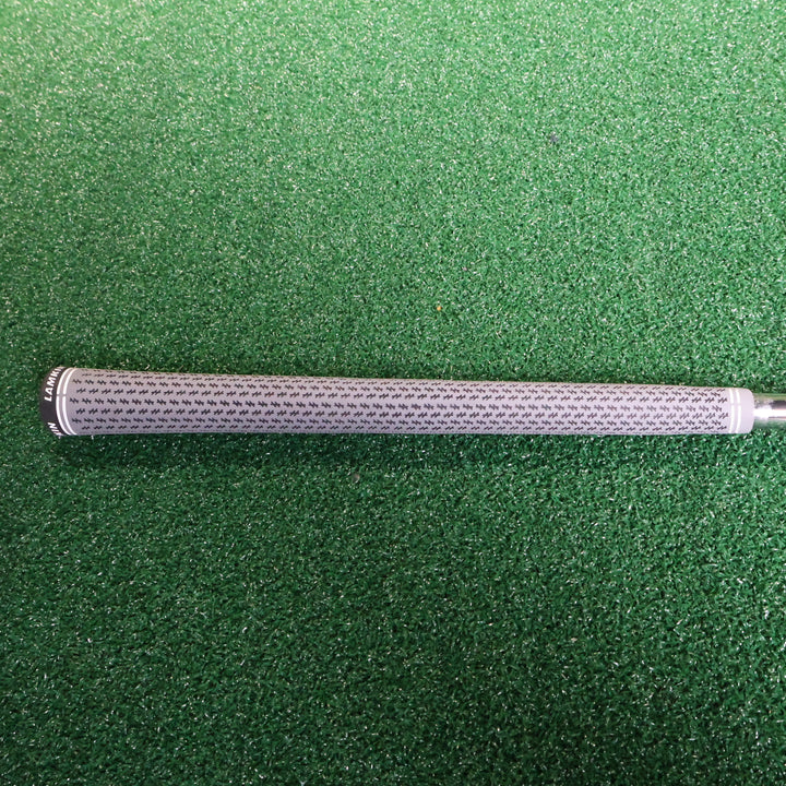 Taylormade MILLED GRIND 58°/SB11° (210015281)