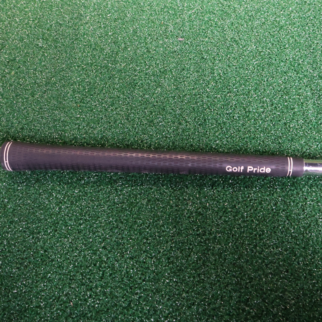 Wilson STAFF MODEL HT 56°/10° (210014192)