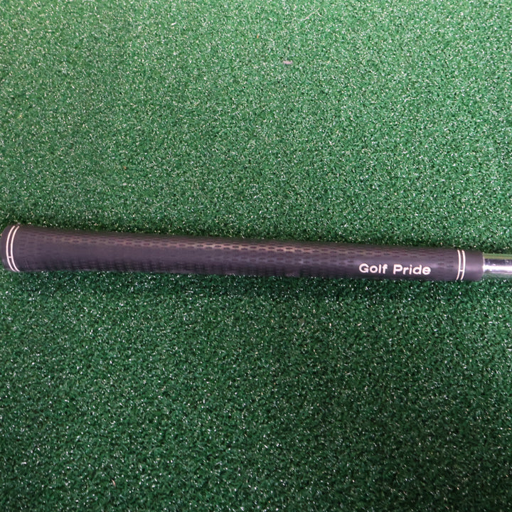 Wilson STAFF MODEL HT 56°/10° (210014192)