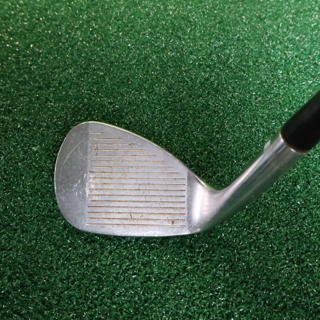 Titleist VOKEY SPIN MILLED SM5 58°/08° (210008299)