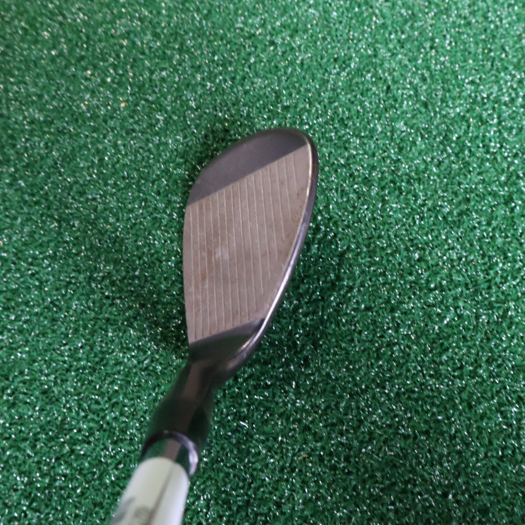Taylormade RAC BLACK 52°/08° (210015289)