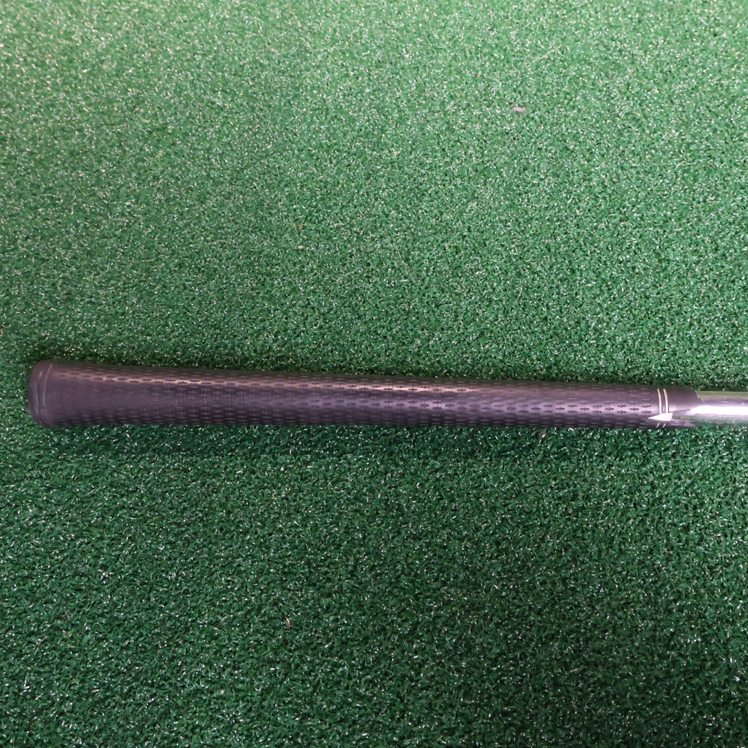 Titleist VOKEY SPIN MILLED SM5 58°/08° (210008299)