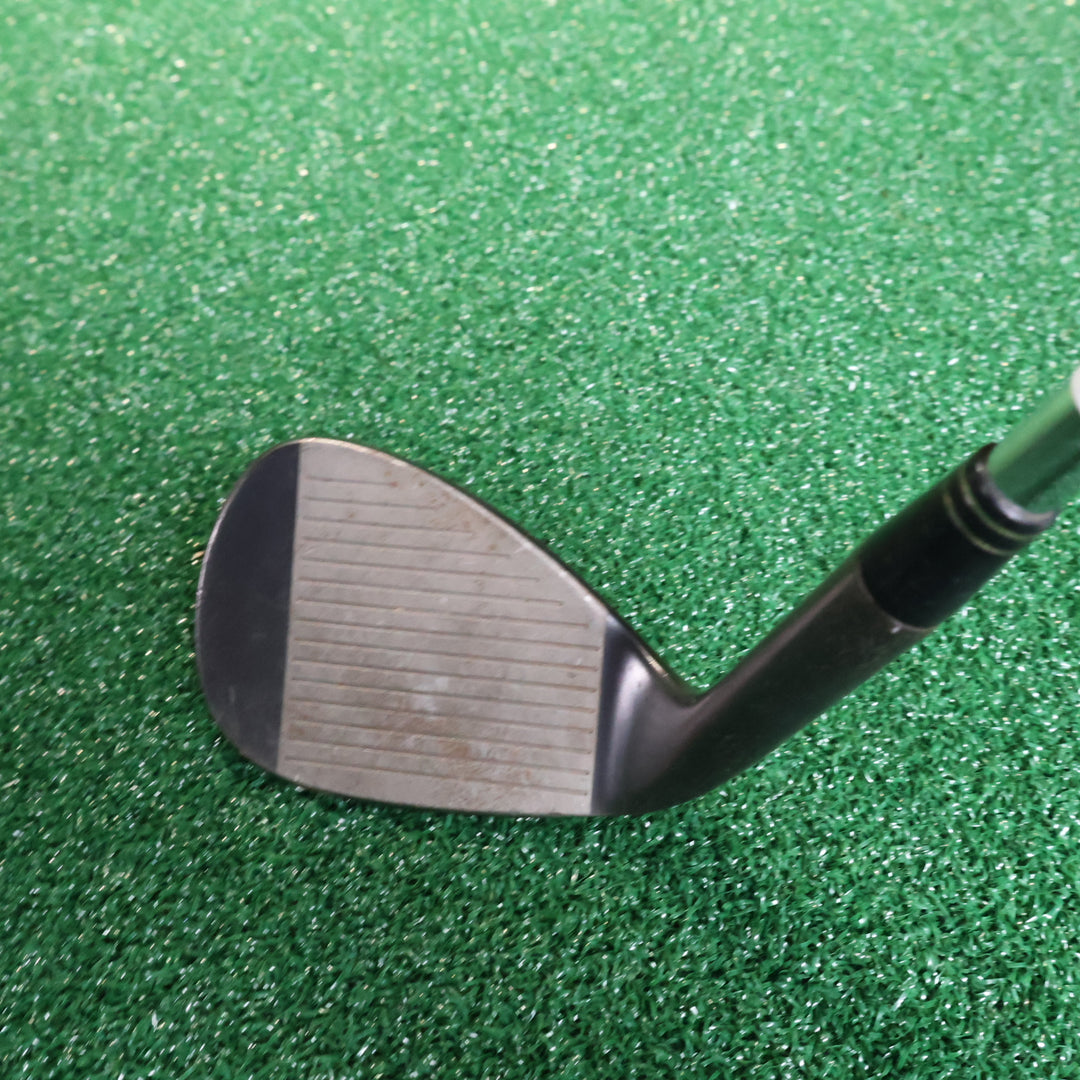 Taylormade RAC BLACK 52°/08° (210015289)
