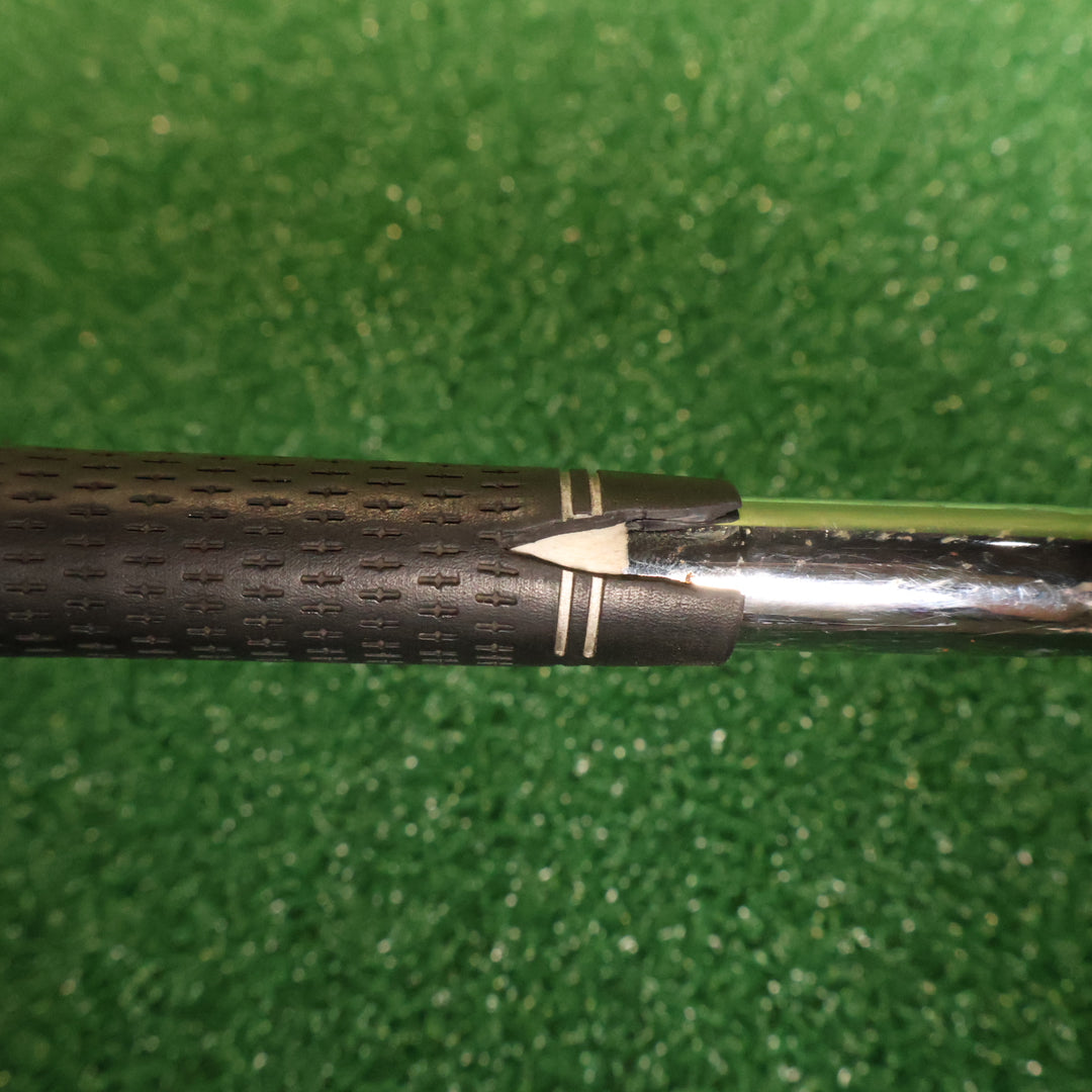 Titleist VOKEY SPIN MILLED SM5 58°/08° (210008299)