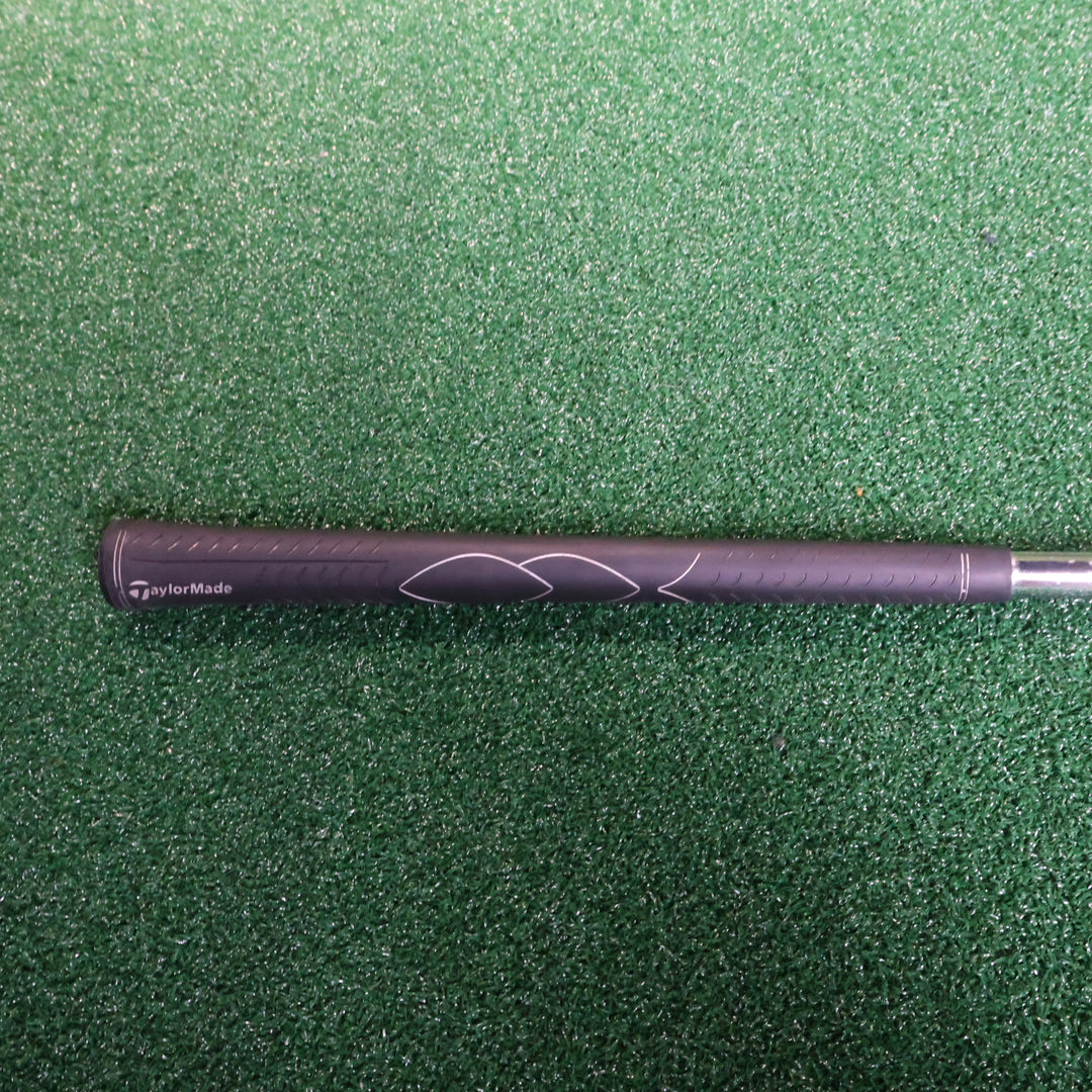 Taylormade RAC BLACK 52°/08° (210015289)