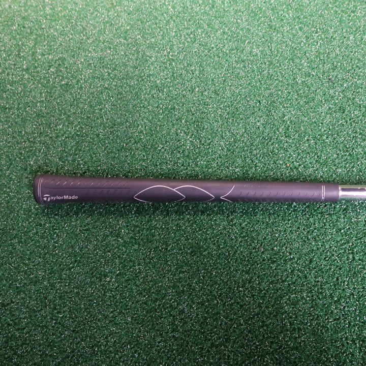 Taylormade RAC BLACK 52°/08° (210015289)