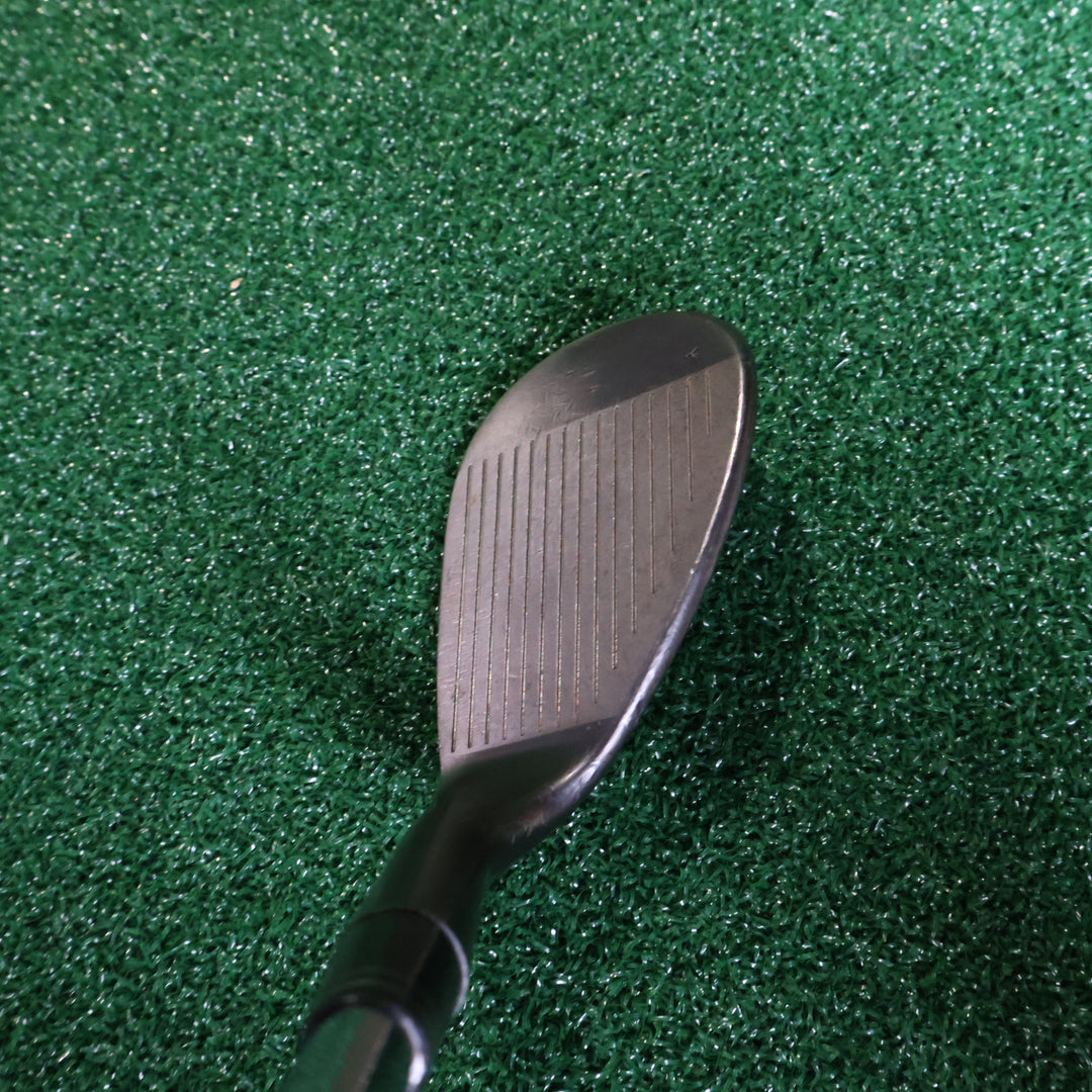 Taylormade TP RAC BLACK 52°/8° (210015295)
