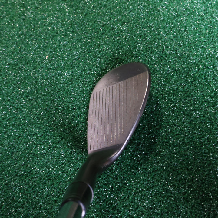Taylormade TP RAC BLACK 52°/8° (210015295)
