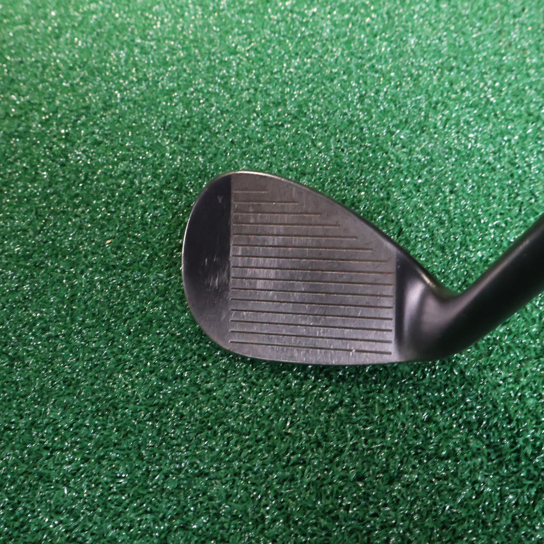 Taylormade TP RAC BLACK 52°/8° (210015295)