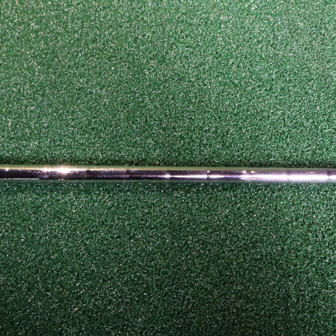 Taylormade TP RAC BLACK 52°/8° (210015295)
