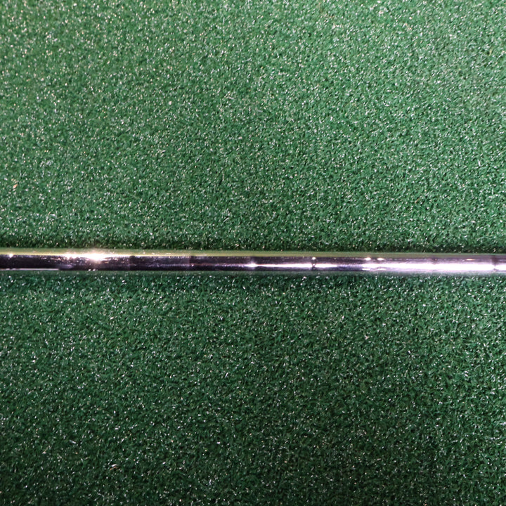 Taylormade TP RAC BLACK 52°/8° (210015295)