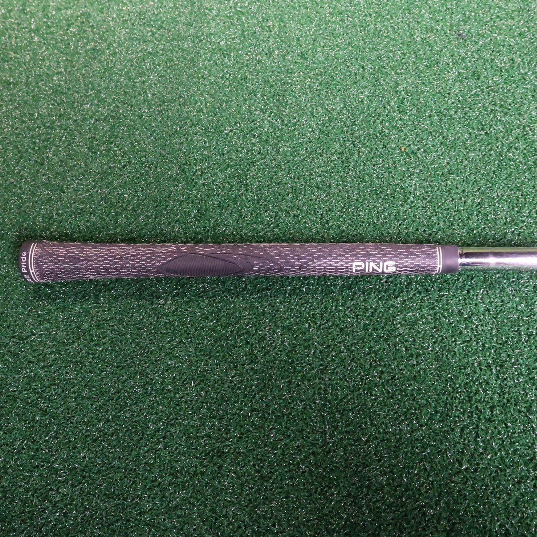 Taylormade TP RAC BLACK 52°/8° (210015295)