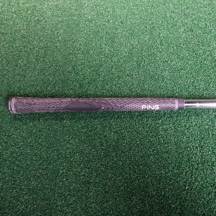Taylormade TP RAC BLACK 52°/8° (210015295)