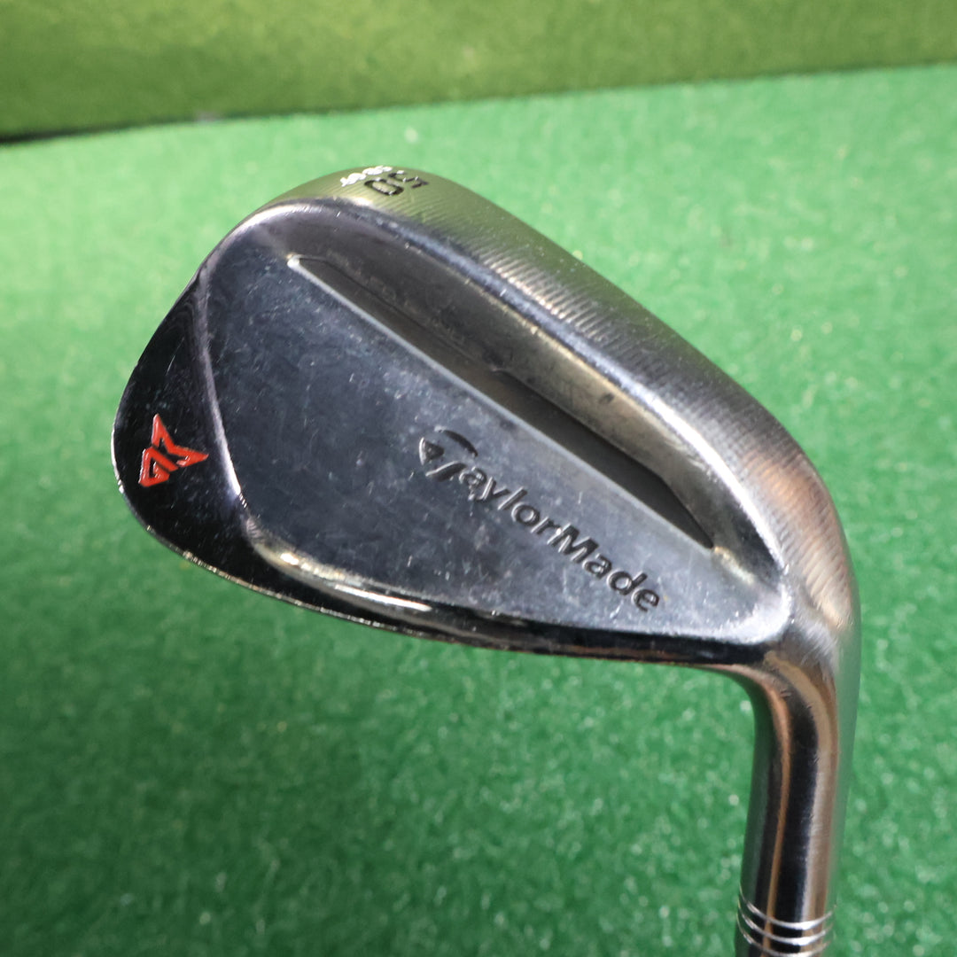 Taylormade MILLED GRIND MG2 50°/SB09° (210015287)