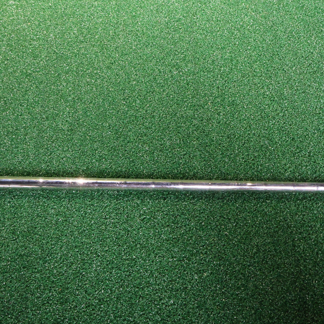 Titleist VOKEY SPIN MILLED SM7 Chrome 58°/12°D (210005407)