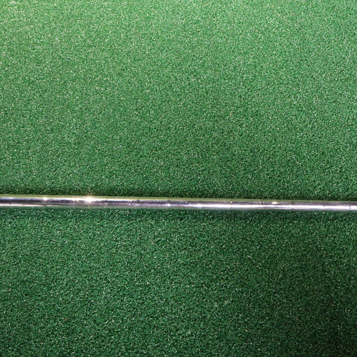 Titleist VOKEY SPIN MILLED SM7 Chrome 58°/12°D (210005407)