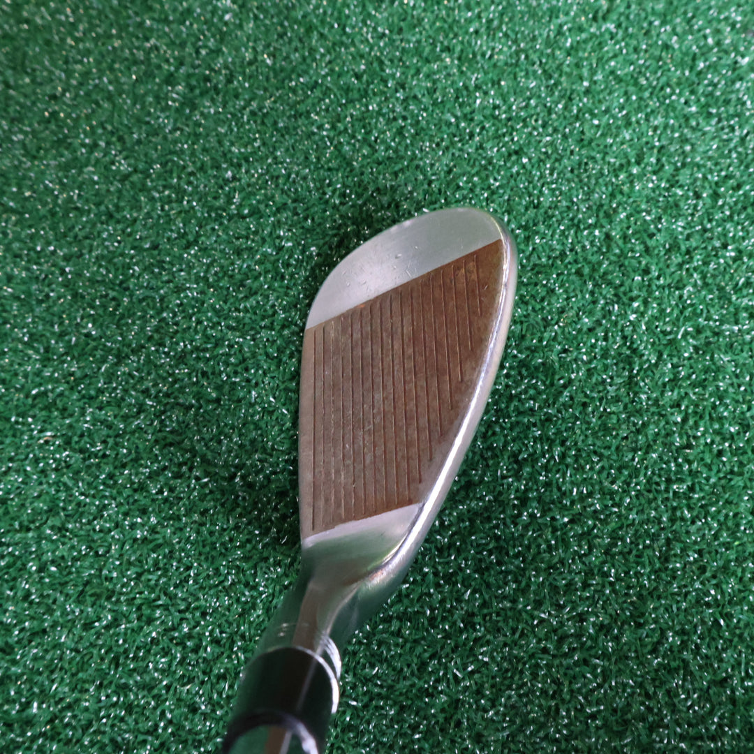 Taylormade MILLED GRIND MG2 50°/SB09° (210015287)