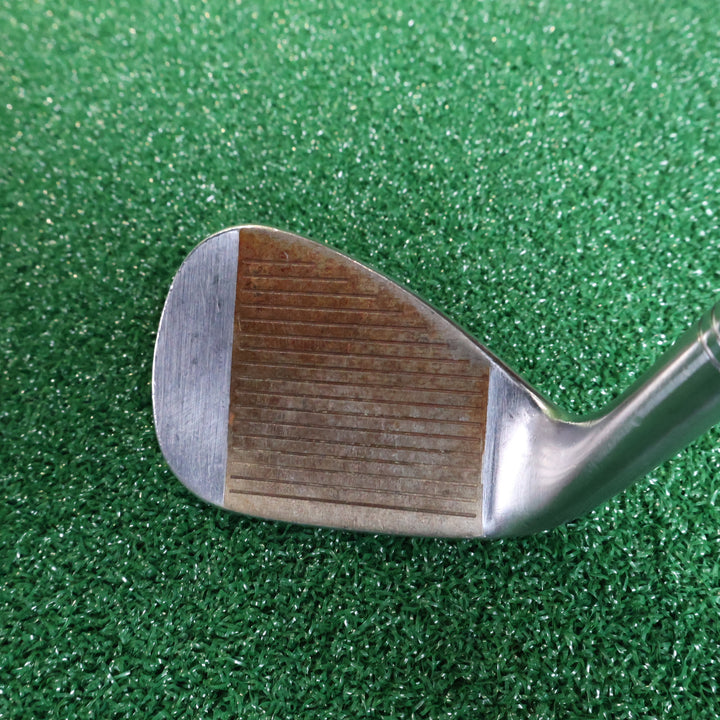 Taylormade MILLED GRIND MG2 50°/SB09° (210015287)