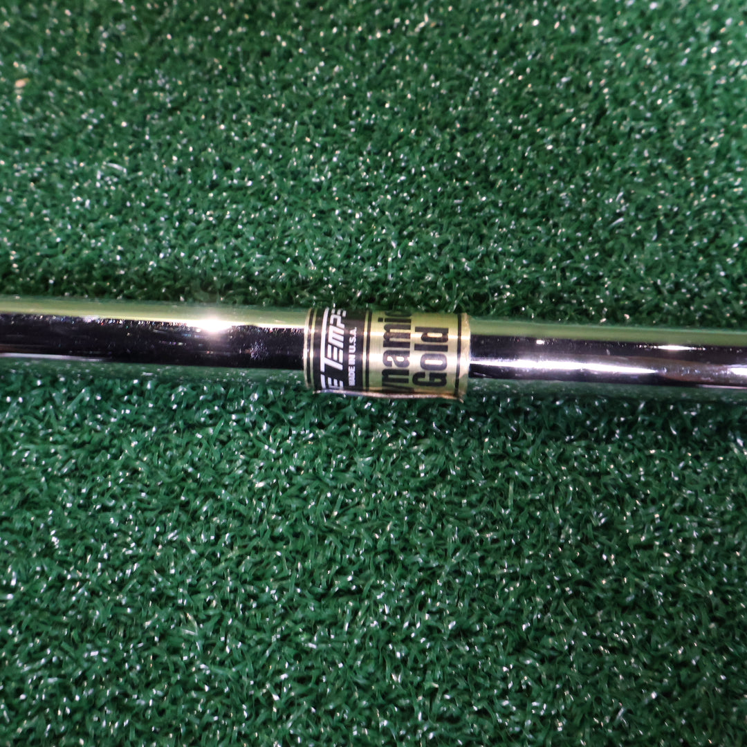 Taylormade MILLED GRIND MG2 50°/SB09° (210015287)