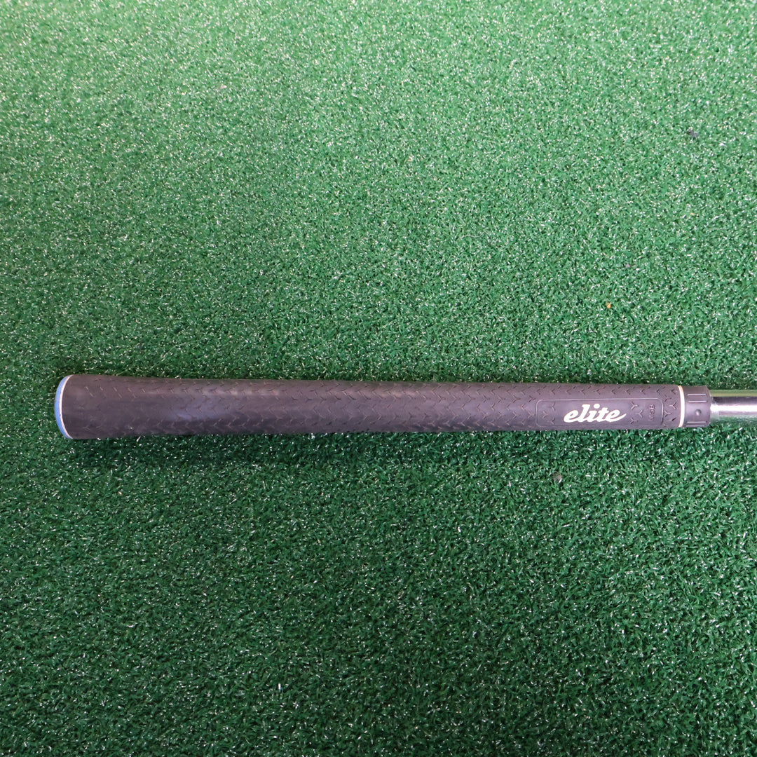 Taylormade MILLED GRIND MG2 50°/SB09° (210015287)
