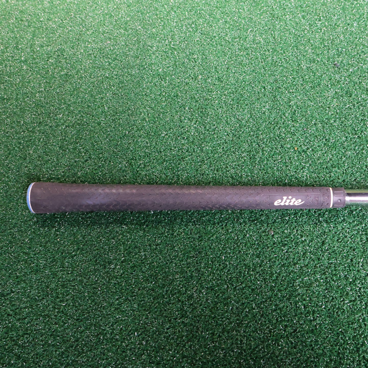 Taylormade MILLED GRIND MG2 50°/SB09° (210015287)