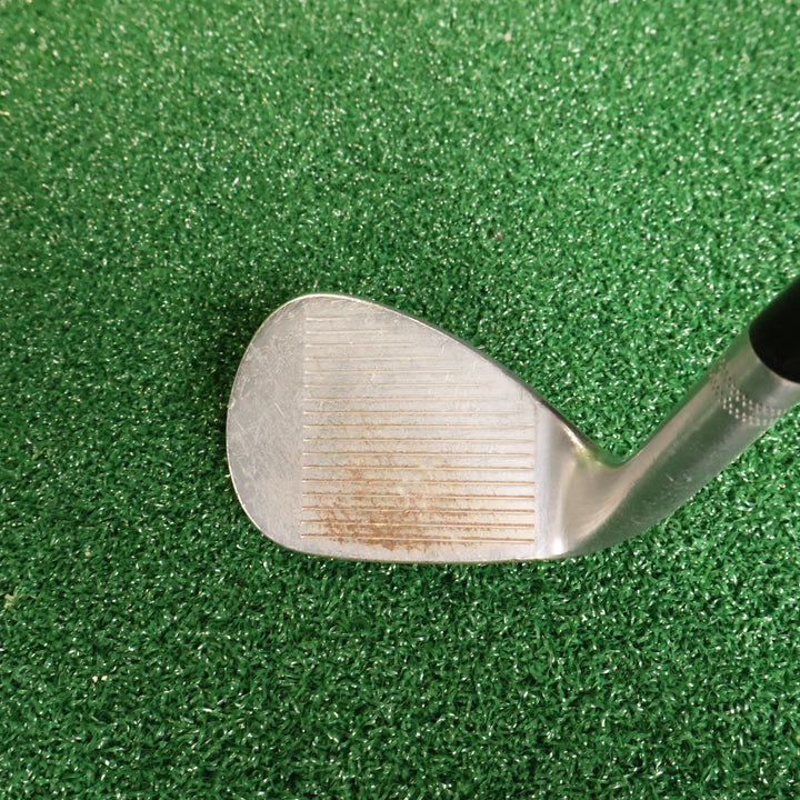 Titleist VOKEY FORGED 58°/10M (210009004)