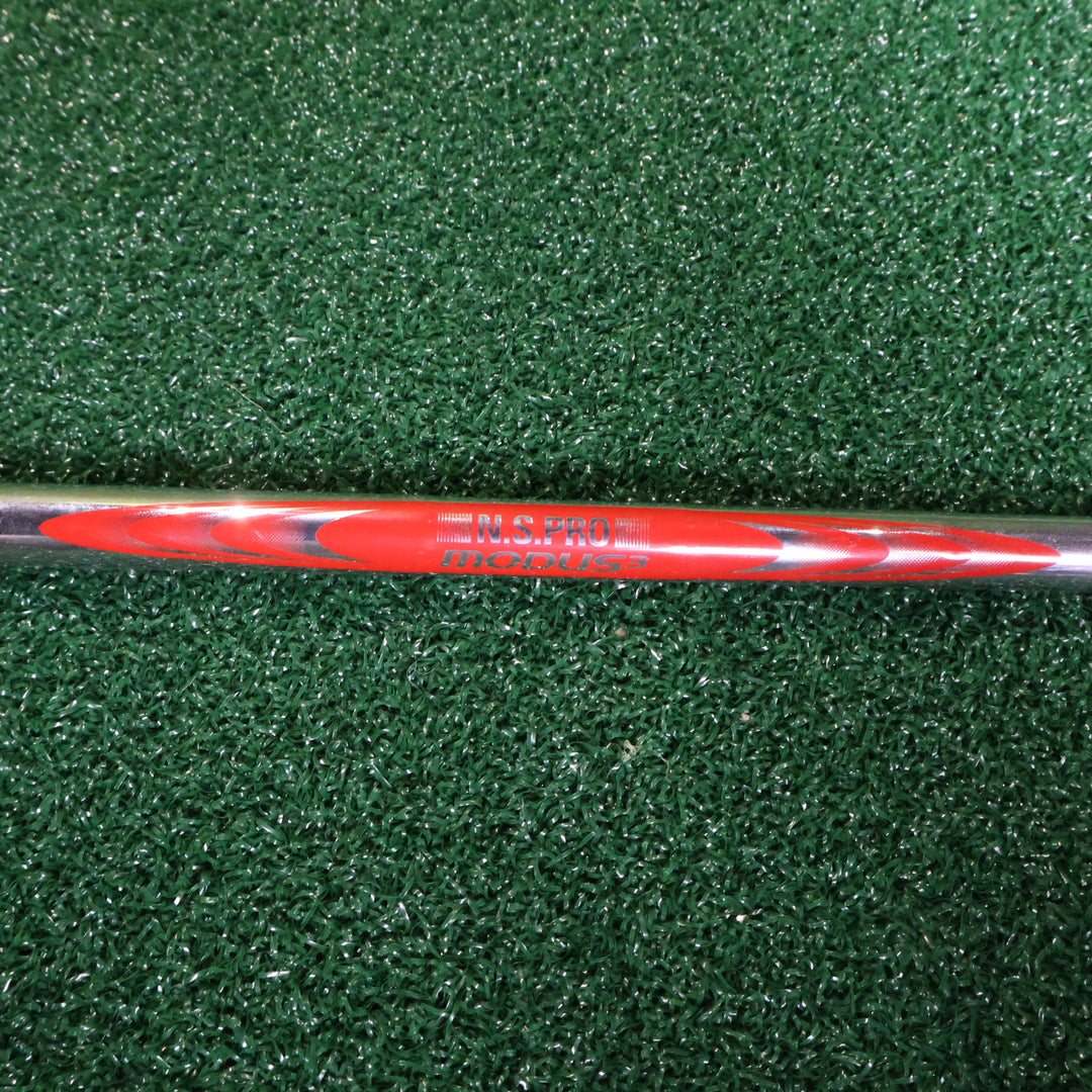Titleist VOKEY FORGED 58°/10M (210009004)