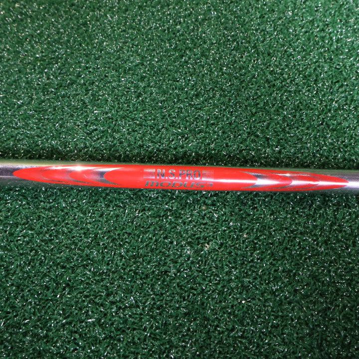 Titleist VOKEY FORGED 58°/10M (210009004)